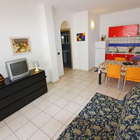 Casa Montecucco 2