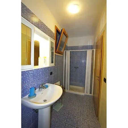 Casa Montecucco 2 Holiday home *