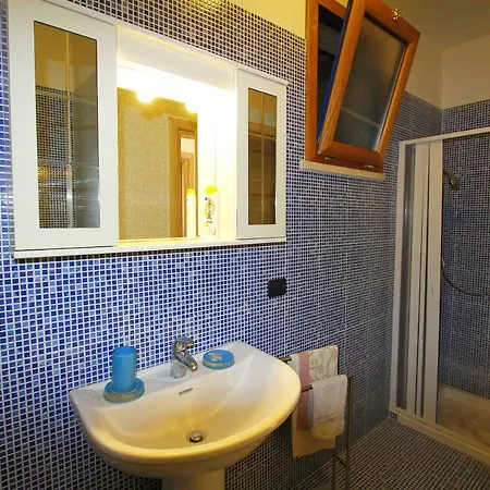 Casa Montecucco 2 Holiday home