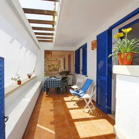 Casa Montecucco 2 * Santa Maria di Leuca